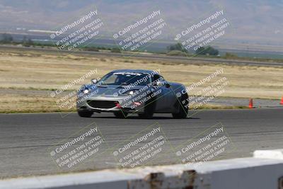 media/May-11-2024-Lotus Club of SoCal (Sat) [[dbcd79269c]]/Intermediate/Grid and Front Straight/